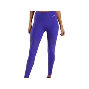 Gymshark‎ Pro Perform Leggings Women's Extra Small XS Purple Activewear